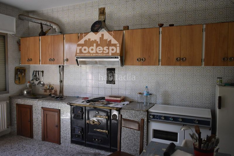 Foto 5fb7d1f7-c2cd-4981-ace5-6ab6be4dad70. Xalet amb aparcament a Arbo