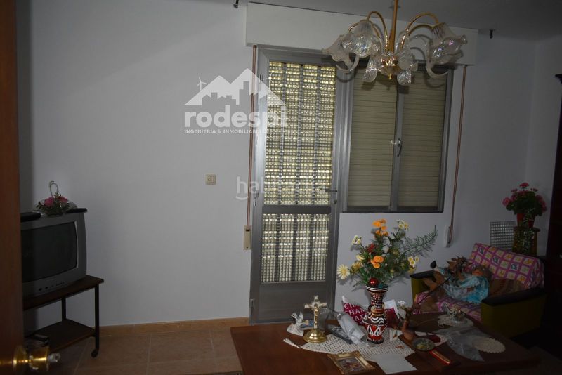 Foto 70872fe4-703b-4127-9f5e-03c0fe0bbb3e. Xalet amb aparcament a Arbo