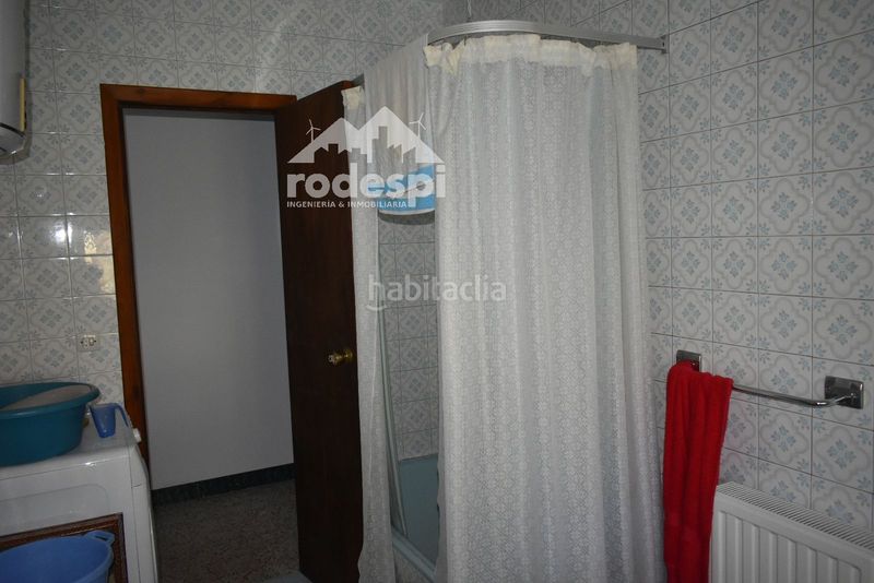 Foto 7cda0bfd-50b0-49ef-b77d-9c1dff286d93. Xalet amb aparcament a Arbo