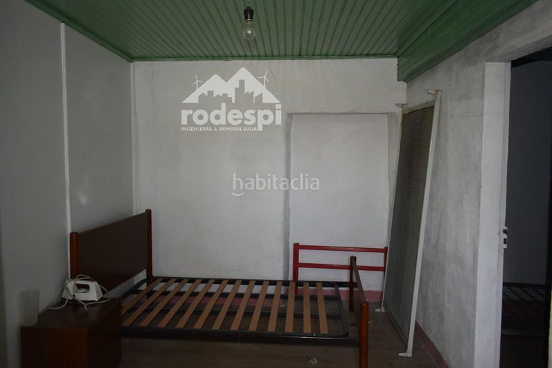 Foto 7daaf851-f427-46a1-b489-85ac117be909. Xalet amb aparcament a Arbo