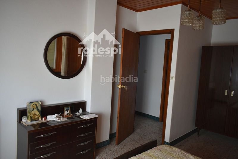 Foto 83a0a4ce-b90e-43bb-b92a-31a899f9baee. Xalet amb aparcament a Arbo