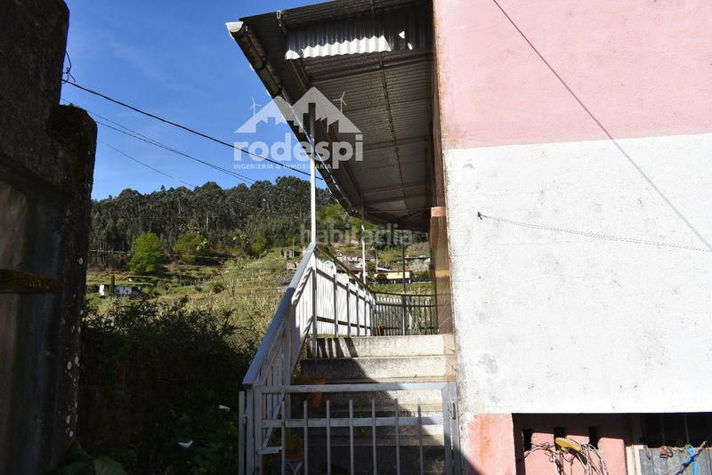 Foto 92c0be5e-b451-4af3-ad39-6580bf58bc1f. Xalet amb aparcament a Arbo