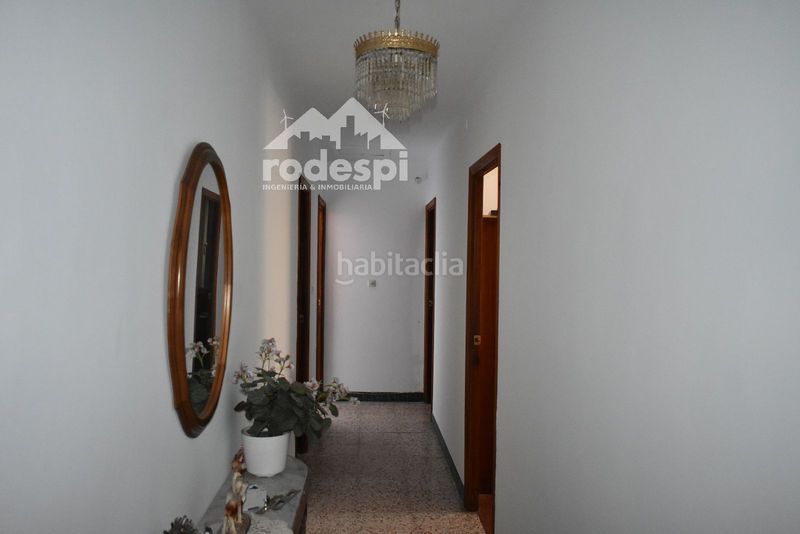 Foto 95f4c6a6-846e-4c8a-b04f-cdc4a8b6ecaa. Xalet amb aparcament a Arbo