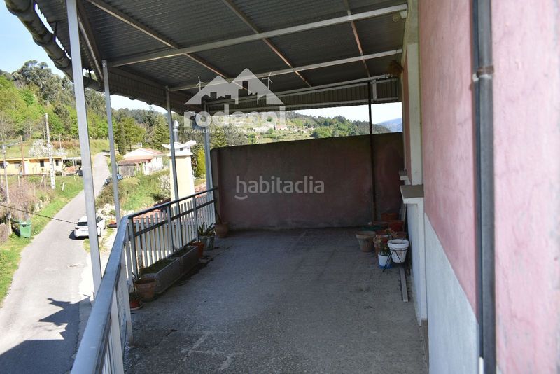 Foto 975ce82e-9a2c-413d-bef2-ce2d40758066. Xalet amb aparcament a Arbo