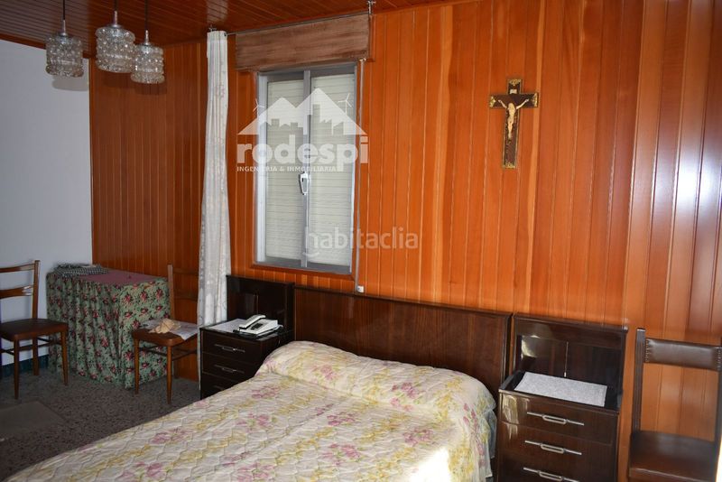 Foto 97820c58-a066-43f7-a622-1ac363401914. Xalet amb aparcament a Arbo