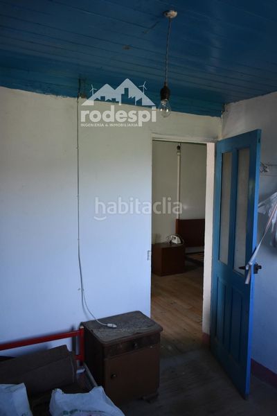 Foto adb4a029-c0a9-41d9-86cb-bfe23f1ab198. Xalet amb aparcament a Arbo