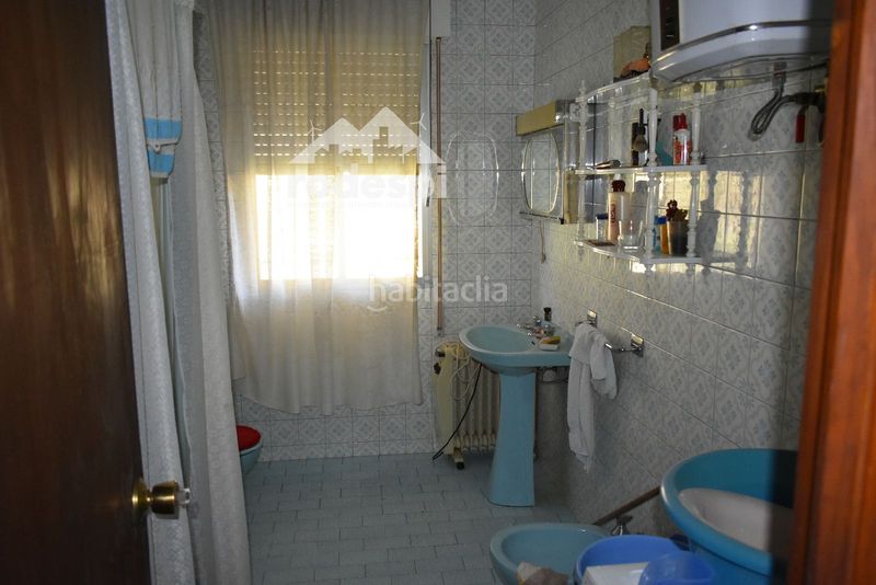 Foto c54873d9-63b2-4cad-a98d-578912258501. Xalet amb aparcament a Arbo