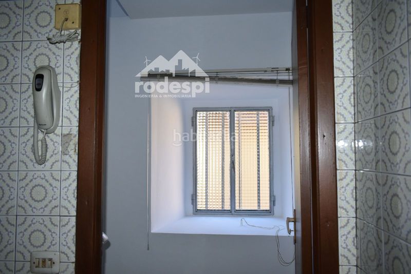 Foto e3895de0-2f1f-44f1-9bab-679f4ad5f5e0. Xalet amb aparcament a Arbo