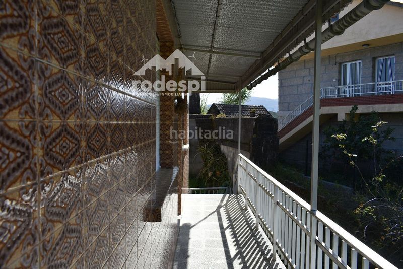 Foto ef32c4c0-eb47-4a15-a170-79d6663c2469. Xalet amb aparcament a Arbo
