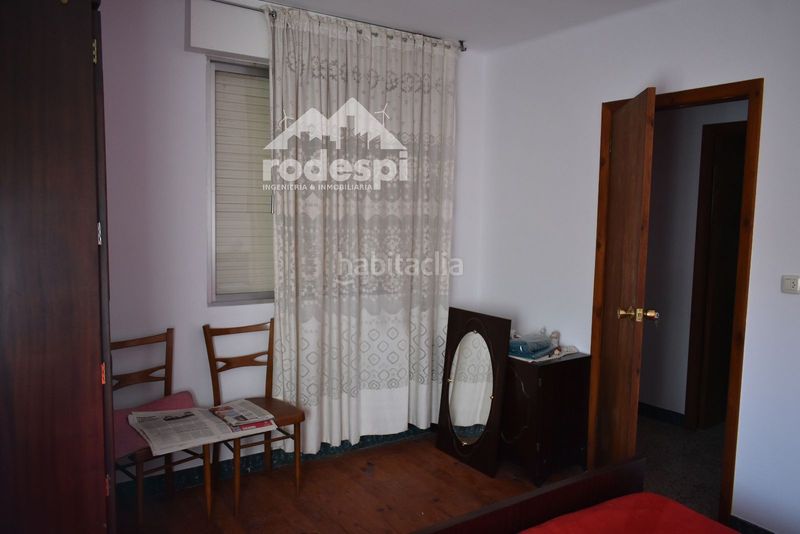 Foto f1fc1729-ba63-4798-b094-04dae7a5a94c. Xalet amb aparcament a Arbo