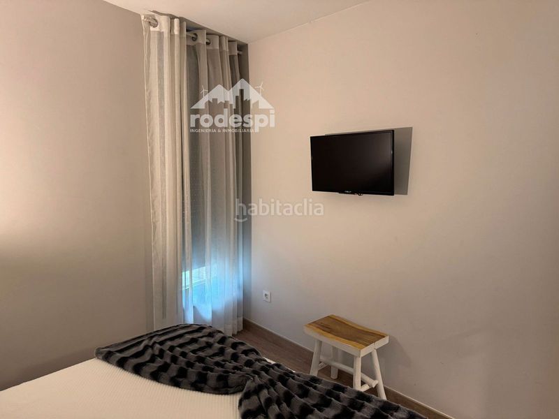 Foto 31038ea3-3da9-4b06-a8f2-d8c6ffbed978. Xalet amb piscina a Arbo