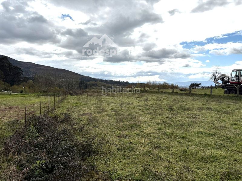 Foto c9fa6377-788c-456a-bfe8-17e5b06c7e5e. Casa amb calefacció aparcament a Neves (As)
