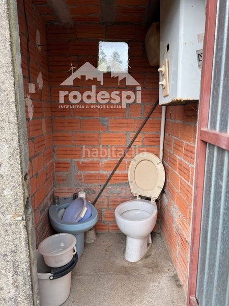Foto d8b46622-1b6f-480f-a4dc-b56a20a5ce6b. Casa amb calefacció aparcament a Neves (As)