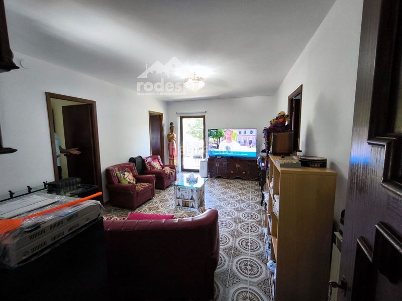 Foto 77e88b47-3394-46a5-8940-c372069f6b07. Casa amb calefacció aparcament a Arbo