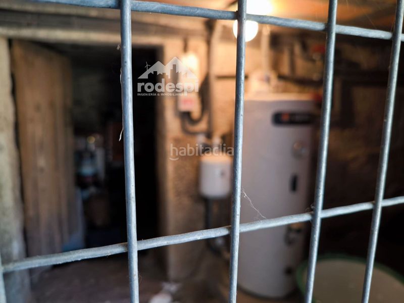 Foto ef9e0cdd-1a4f-48be-91ff-51bfd80b5c40. Casa amb calefacció aparcament a Arbo