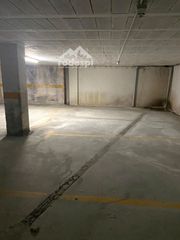 Location Parking voiture  Calle progreso. Calle progreso