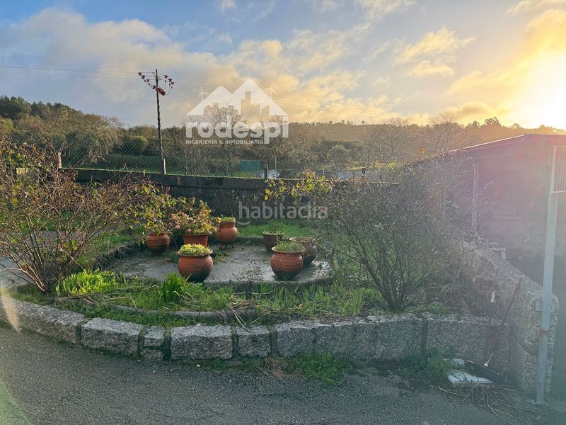 Foto ae692490-7bfe-4bd7-9236-a4f74f07d24f. Xalet amb calefacció a Cañiza (A)