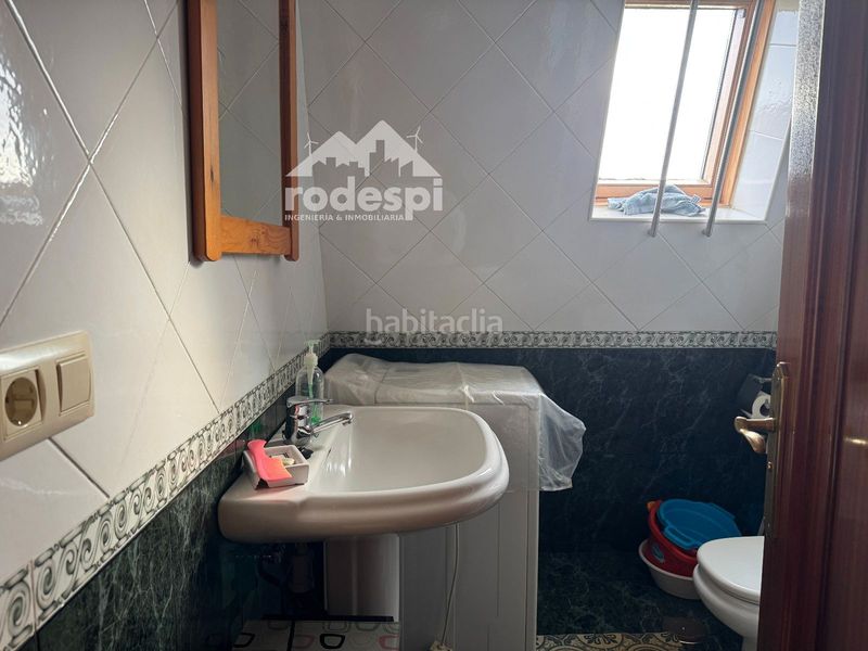 Foto ba4cb2e3-90ff-49f4-b4fb-aa959f7116a8. Xalet amb calefacció a Cañiza (A)