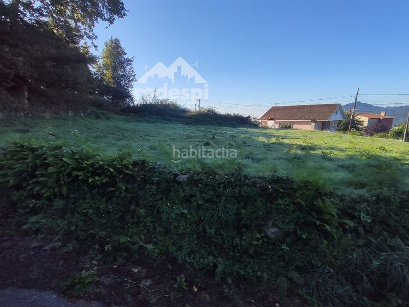 Foto 926cdb87-843e-4104-8f3d-81c07e67eefd. Finca rústica a Mondariz