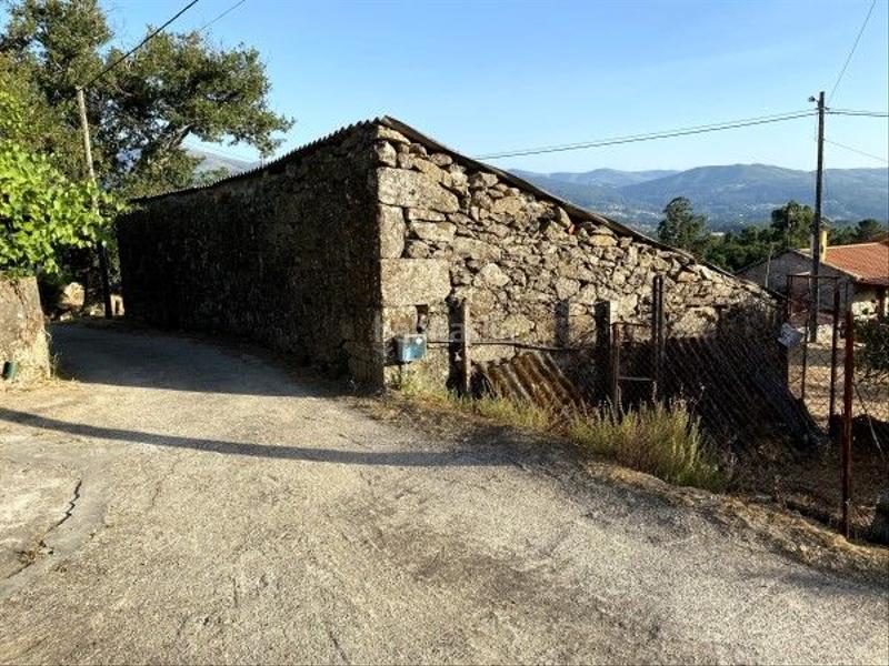 Foto 052411eb-f273-4fc1-abb3-7559edc08130. Terreno residencial finca a la venta en cequeliños en Arbo