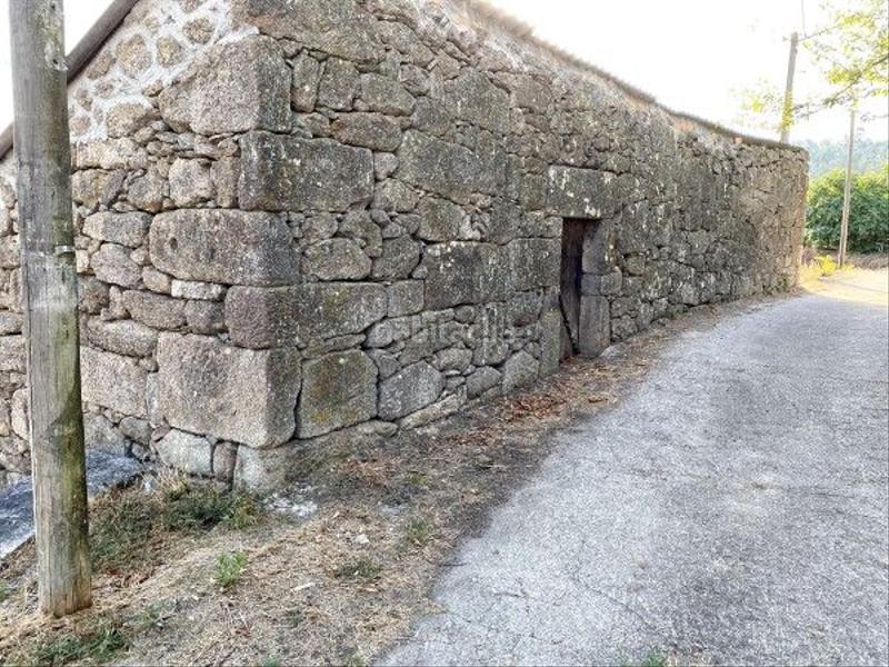 Foto 26ad4b4a-a184-462b-9990-c5887316c5cb. Terreno residencial finca a la venta en cequeliños en Arbo