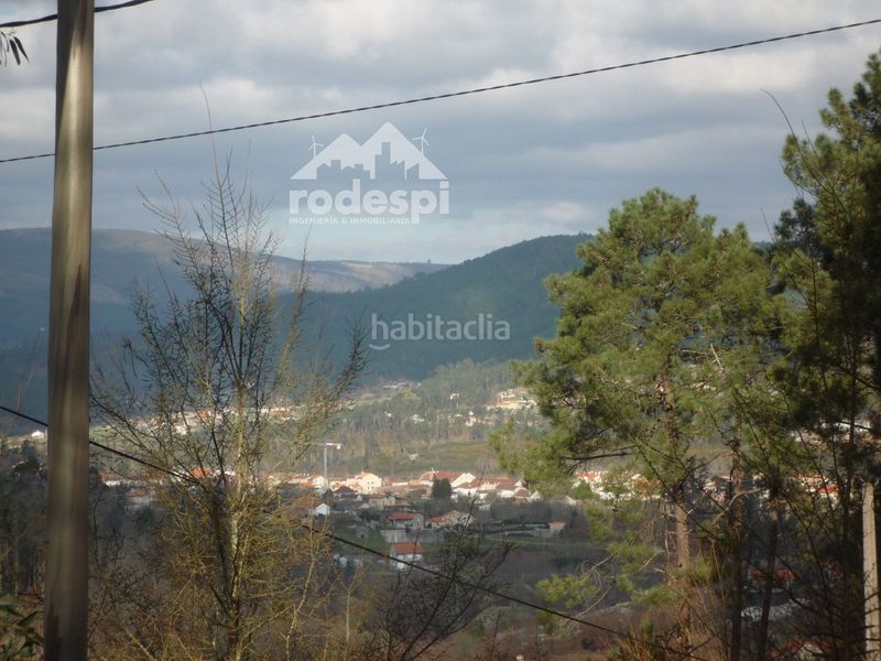 Foto e0d86601-a061-4faa-8f8f-0fe670abd58c. Finca rústica a Mondariz