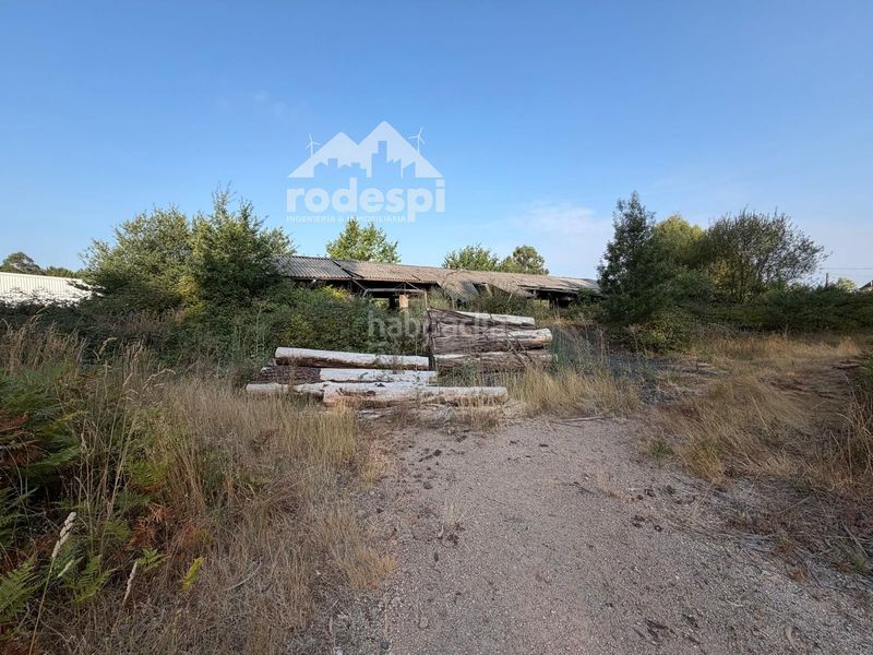 Foto d948f804-c61b-4f84-8327-4b0022d3b49a. Finca rústica a Salvaterra de Miño