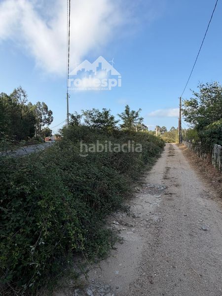 Foto e9ed7223-a43c-4cf2-803e-311b4e4db407. Finca rústica a Salvaterra de Miño