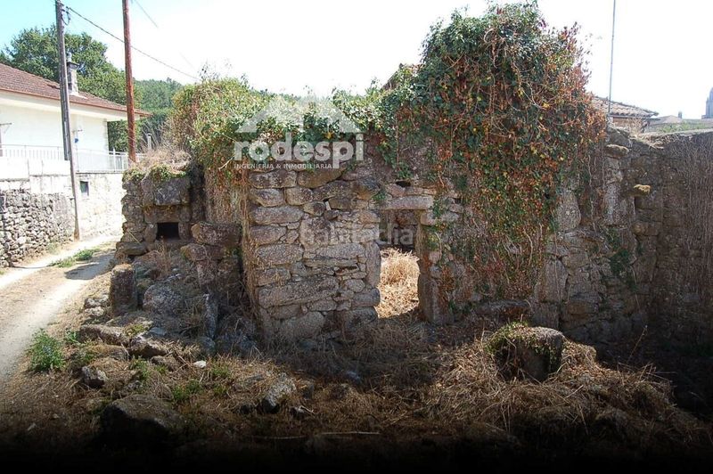 Foto 081b1ae2-52f8-4312-8723-38855f3ff769. Finca rústica a Ponteareas