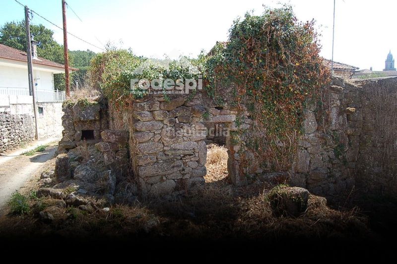 Foto 2786932f-8899-423b-867f-50a703828270. Finca rústica a Ponteareas