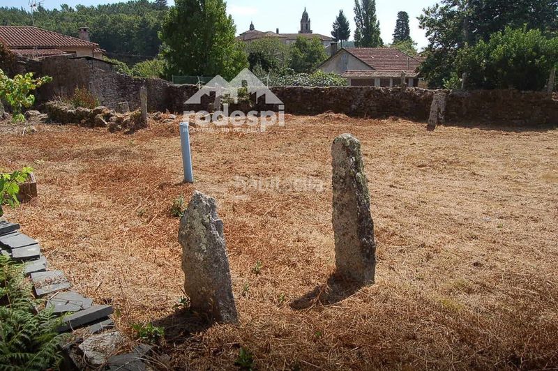 Foto dd7675af-c623-4164-9b44-c8f4d82ac158. Finca rústica a Ponteareas