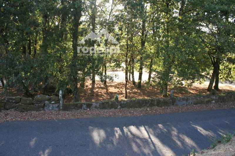 Foto 1f1826cd-f985-43ee-bbcb-f6e6f90c83a3. Finca rústica a Mondariz