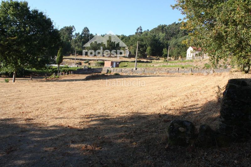 Foto d45ff685-6ddb-4f59-8616-fe3434a82189. Finca rústica a Mondariz