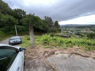 Terrain résidentiel à Mos