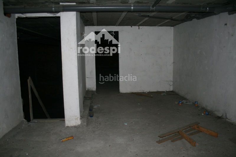 Foto 832b2d9c-0e85-4a2c-abc5-22fd801bda77. Local comercial a Ponteareas