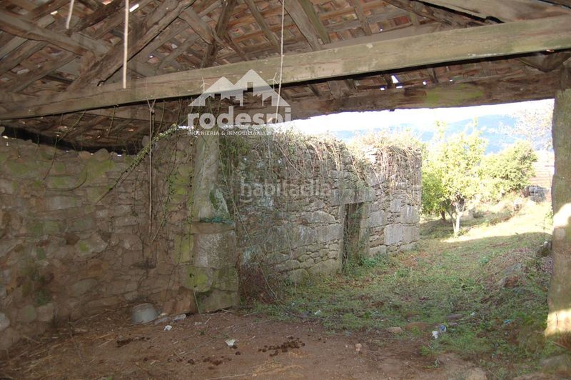 Foto 30632ed4-1d66-42f6-9d54-c83a1cd9f9fd. Casa a Neves (As)