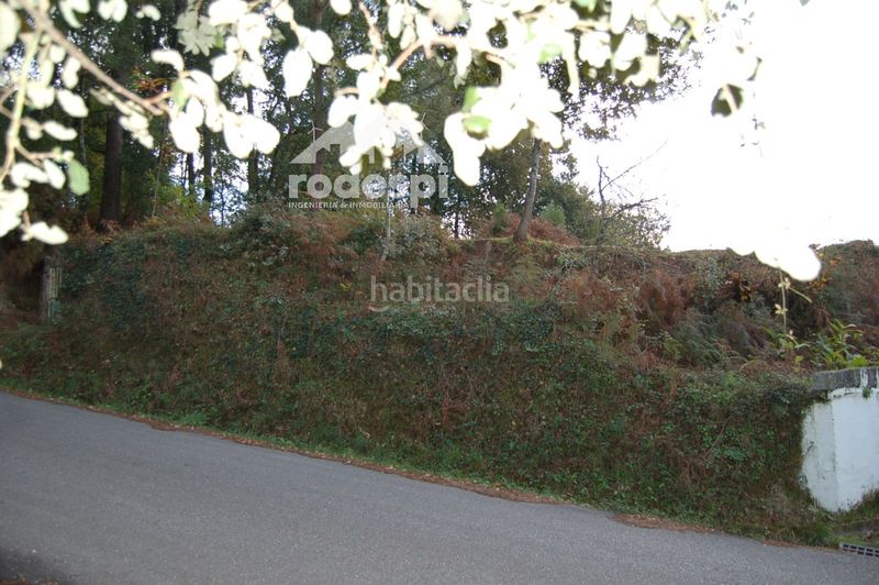 Foto 608b8248-52b6-42c0-8946-2b9df2046b04. Casa a Neves (As)