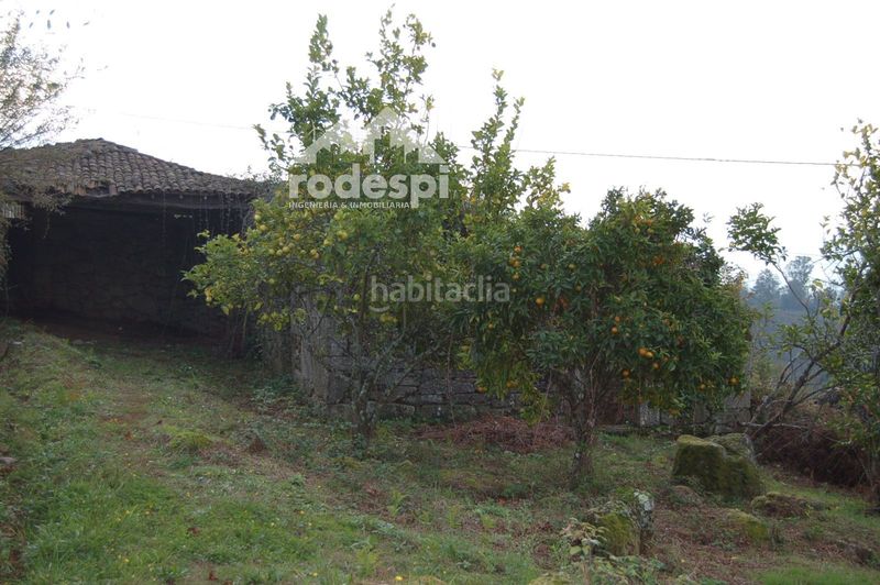 Foto edc4d6c3-b1c5-48d9-9d50-cc729cf8ffc3. Casa a Neves (As)