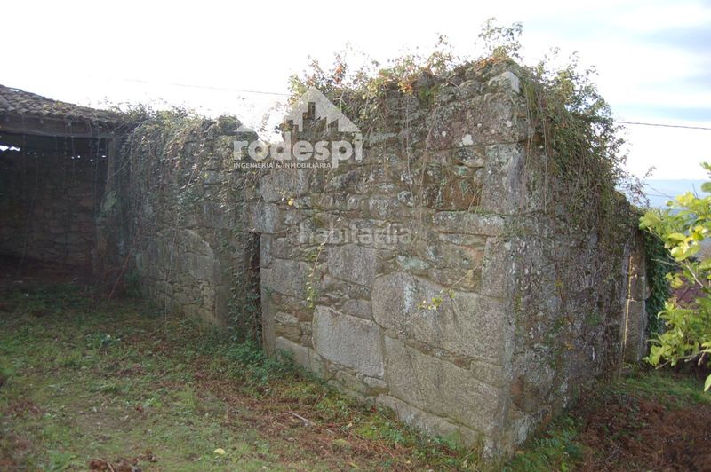 Foto f88751ed-0b5d-4314-aad1-2bed0ab1e740. Casa a Neves (As)