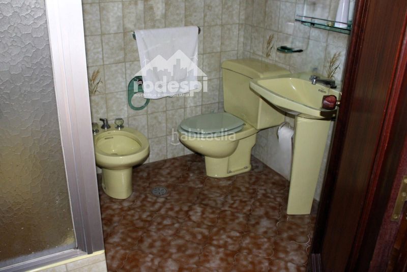 Foto 0ae10292-470c-405d-9859-6ea27a42e512. Casa a Neves (As)