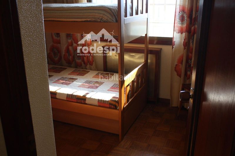 Foto 0fd751f5-3814-4bad-88a0-e9e4b22ef9ae. Casa a Neves (As)