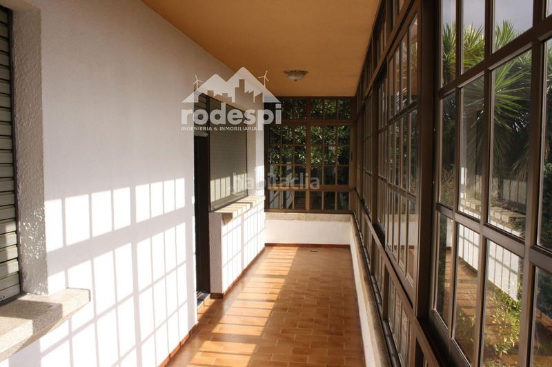 Foto 10f97984-5171-4b33-9b88-6f38f5400de2. Casa a Neves (As)