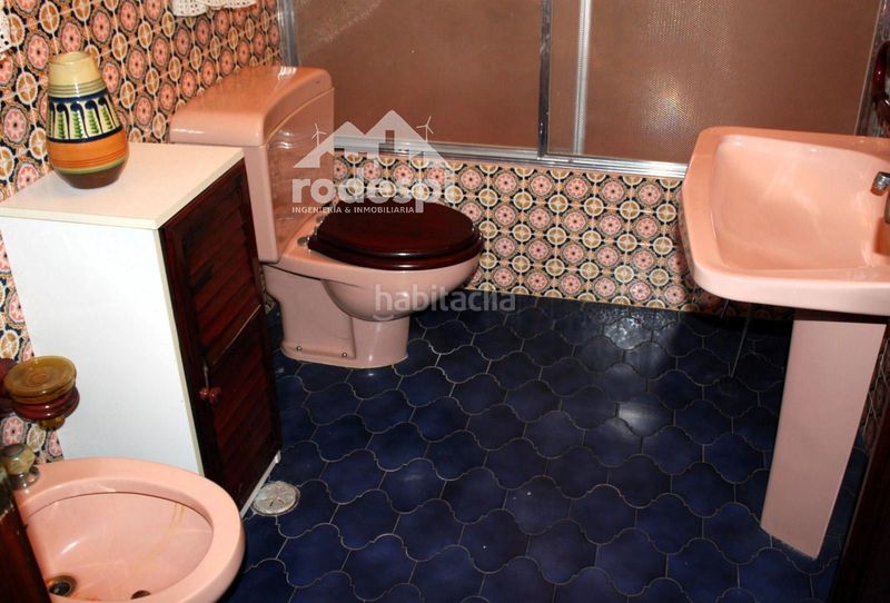 Foto 1363fe55-9684-45fd-8a73-2b0b5ee6c798. Casa a Neves (As)