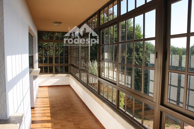 Foto 153ae52a-a096-4d90-8240-92b901094d0e. Casa a Neves (As)