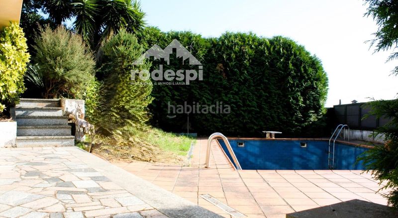 Foto 17134f51-c607-4fe8-bffb-51ecb92d5a5a. Casa a Neves (As)