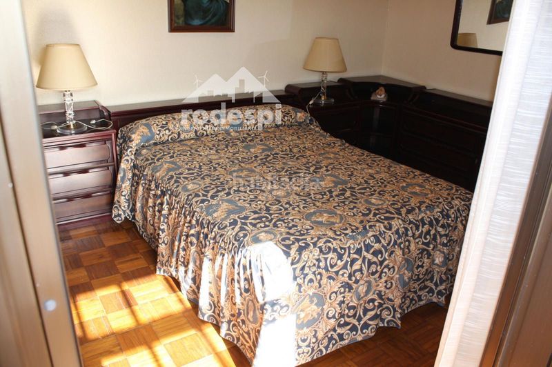 Foto 1fb737bc-f5df-4ab1-80e4-dc1736ca80fe. Casa a Neves (As)