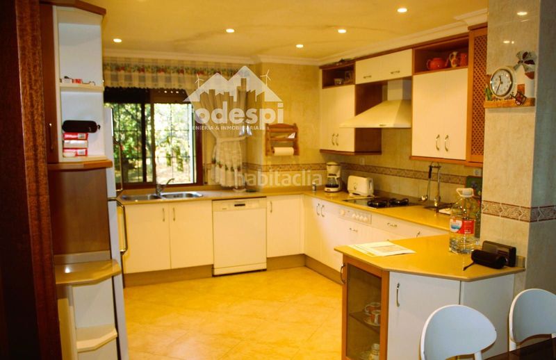 Foto 38250985-3383-4986-8bd4-50c1ee0783ea. Casa a Neves (As)