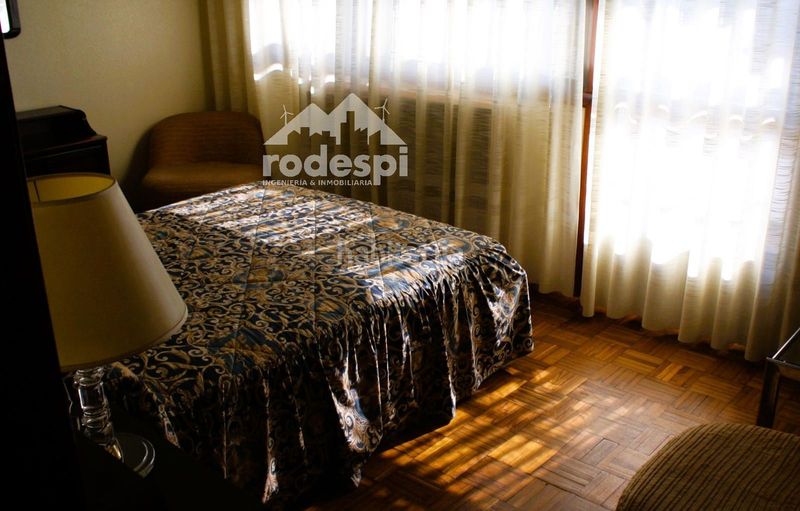 Foto 3c68fb7c-3729-4207-9c13-fd9ae93c4f80. Casa a Neves (As)