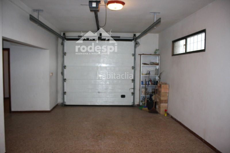 Foto 51523714-5285-45e0-b0ce-6fa6fd3f1772. Casa a Neves (As)