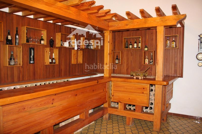 Foto 51fb8035-ee2c-41ee-b1a2-a17c5b4cd89b. Casa a Neves (As)